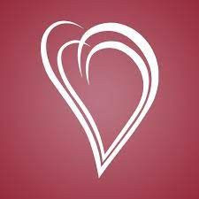 SYNERGY HomeCare