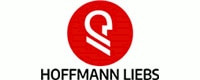 Hoffmann Liebs Partnerschaft von Rechtsanwälten mbB