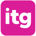 Inspired Thinking Group (ITG)