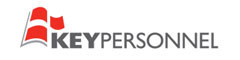 Key Personnel