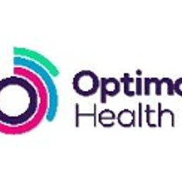 Optima Health