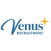 Venus Recruitment Limited