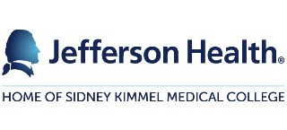 Jefferson Health