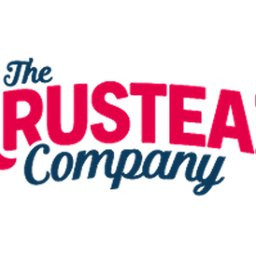 The Krusteaz Company
