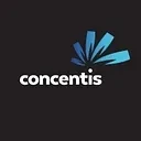 Concentis