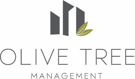Olive Tree Management