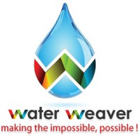 Water Weaver Solutions