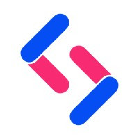 SignalWire