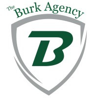 Burk Agency