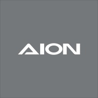 AION Auto UK