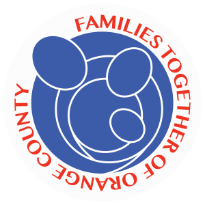 Families Together of Orange County