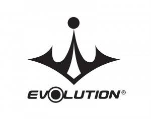 Evolution Sports
