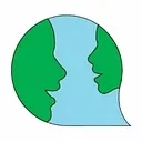 The Global Language Network