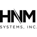 HNM Systems