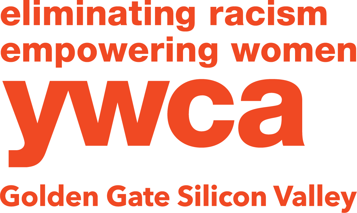 YWCA Golden Gate Silicon Valley