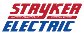 Stryker Electrical Contracting