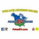 Pete's RV Center