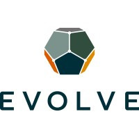 Evolve