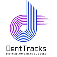 DentTracks Software LLC