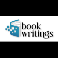 Book Writings