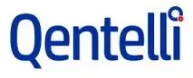 Qentelli