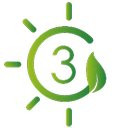 Carbon3