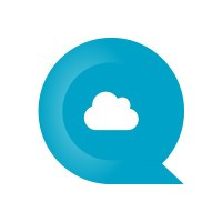 QuandaGo
