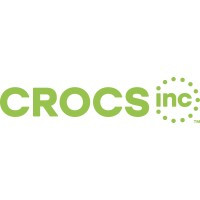 Crocs, Inc.