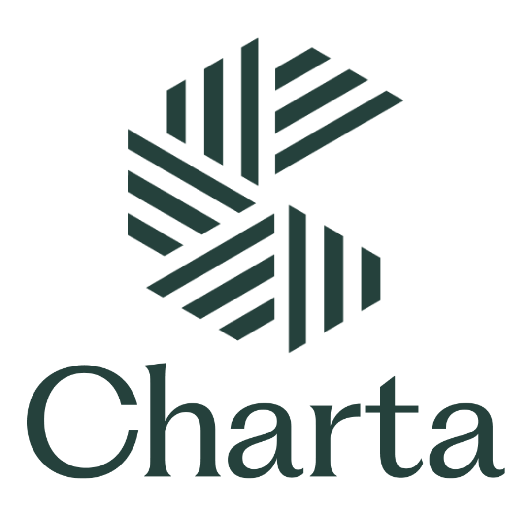 Charta Health