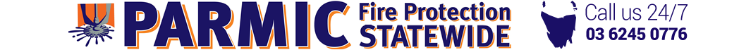 Parmic Fire Protection