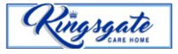 Kingsgate