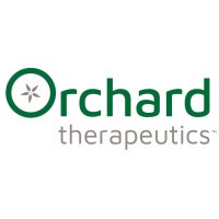 Orchard Therapeutics - U.S.