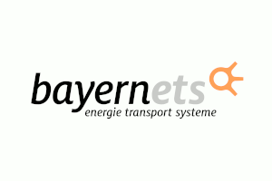 bayernets GmbH