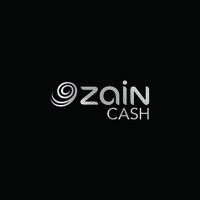 ZainCash.jo