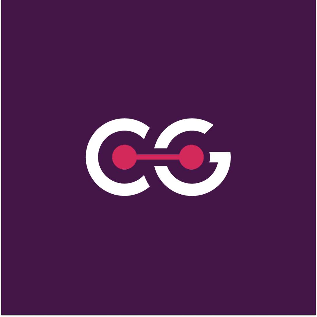 Centuro Global