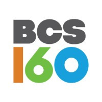 Brooklyn Community Services