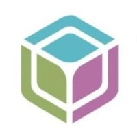 Taylor Higson | Print, Packaging, POS, Signage & Mailing Solutions Recruitment Specialists