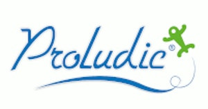Proludic GmbH