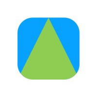FlatPeak