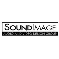 SoundImage Audio Video Design Group
