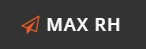 Max RH