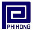 PHIHONG USA