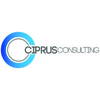 Ciprus Consulting