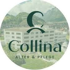 Collina Alter & Pflege