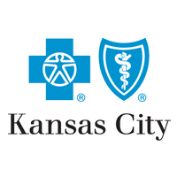 Blue Cross and Blue Shield of Kansas City
