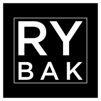 RYBAK Development