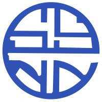 ESS ENN Associates