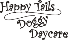 Happy Tails Doggy Daycare, Inc.
