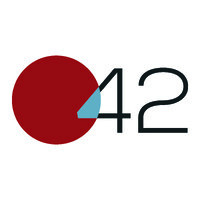 Studio 42