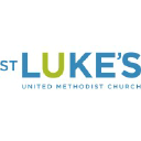 St. Luke's United Methodist Church